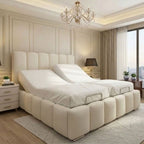 Celeste Electric Adjustable Bed