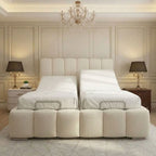 Celeste Electric Adjustable Bed